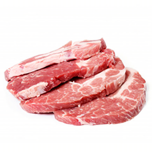 Fresh Beef