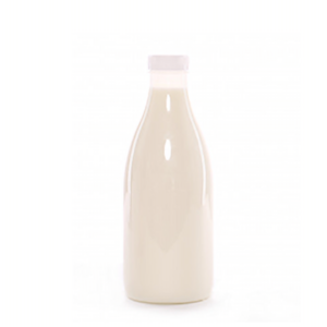 Cow Milk