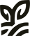 balticpmu.com