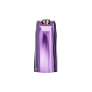 Dragonhawk Mast P60 RCA adapter - Lilla